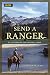 Send a Ranger: My Life Serving the National Parks
