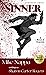 Sinner