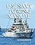 U.S. Navy Towing Manual: SL...