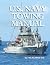 U.S. Navy Towing Manual by Naval Sea Systems Command