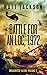 Battle For An Loc, 1972 (Un...