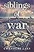 Siblings of War