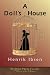 A Doll's House: SeaWolf Press Classic