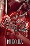 Forever By His Side  by Nikqua