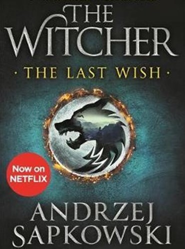 The Last Wish