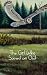 The Girl Who Saved an Owl