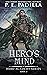 Hero’s Mind (Song of Prophe...