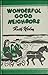 Wonderful Good Neighbors by Ruth Helm