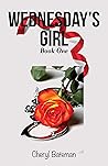 Wednesday’s Girl