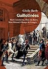 Guillotinées