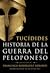 HISTORIA DE LA GUERRA DEL P...