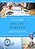 Live Off Dividends: Achieving Financial Freedom. The Dividend Investor's Blueprint