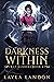 Darkness Within