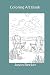 Coloring Art Book