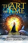 The Art of Time