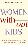 Women Without Kid...