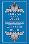 Verdad para vivir...