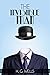 Invisible Man : illustrated edition