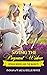 Saving the Pregnant Widow (Spring Brides and the Bandits Book 3)