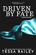Driven by Fate