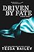 Driven by Fate (Serve, #5)
