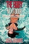 The Body Next Door