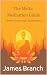 The METTA meditation guide:...