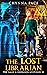 The Lost Librarian (The Sal...
