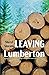 Leaving Lumberton