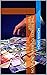 “The Secrets to Earning Mon...