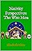 Nativity Perspectives: The ...
