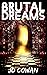 Brutal Dreams