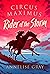 Rider of the Storm (Circus Maximus, #3)