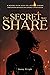 The Secret We Share