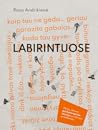 Labirintuose