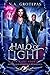 Halo of Light (Cin & Gui #1...