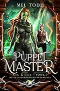 Puppet Master