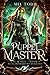 Puppet Master (Nyc & Stel #...