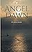 Angel Dawn