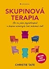 Skupinová terapia