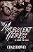 The Malevolent Heiress by Charli Owen