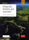 Geografia italian...