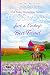 Just a Cowboy's Best Friend (Flyboys of Sweet Briar Ranch North Dakota #2)