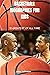 Basketball Biographies for ...