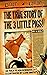 The True Story of the Three Little Pigs by Jon Scieszka