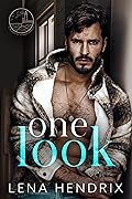 One Look (The Sullivan Family, #1)