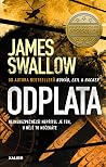 Odplata