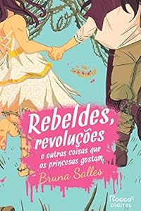 Book 1