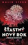 Šťastný nový rok
