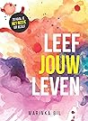 Leef Jouw Leven